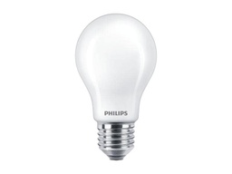 [929002026596] Philips Lampe 10,5 W (100 W) E27 Blanc neutre