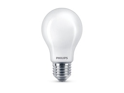[Ampoule] Philips Lampe 11,5 W (100 W) E27 Blanc chaud