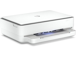 [2K4U7B] HP Imprimante multifonction ENVY 6030e All-in-One