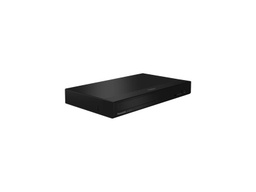 [DP-UB154] Panasonic Lecteur UHD Blu-ray DP-UB154EG Noir