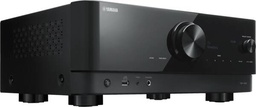 [TSR-400] Yamaha Récepteur TSR-400 Noir