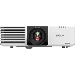 [EB-L530U] Epson EB-L530U 3LCD PROJECTEUR LASER, WUXGA, 5200 CLO