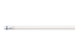 [68710900] Philips Professional Tubes MAS LEDtube 900mm HO 12W865 T8