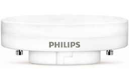 [929001264503] Philips Lampe 5,5 W (40 W) GX53 Blanc chaud