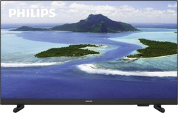 TV Philips 43PFS5507/12