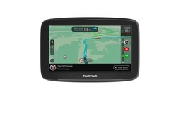 [1BA5.002.20] TomTom Dispositif de navigation GO Classic 5&quot; EU 45
