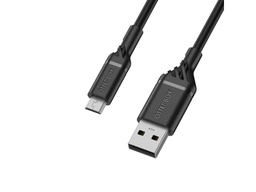 [78-52532] Otterbox Câble chargeur USB Micro-USB B - USB A 1 m