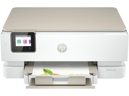 [349V2B#629] HP Imprimante multifonction ENVY 7224e All-in-One