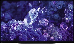 [XR42A90KAEP] Sony TV XR-42A90K 42&quot;, 3840 x 2160 (Ultra HD 4K), OLED
