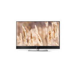 [Taris50TY89UHD-twin-R] TV METZ Taris 50TY89UHD-twin-R