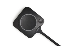 [R9861600D01C] Barco ClickShare Conferencing Button