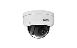 [TVIP42510] Abus Caméra réseau TVIP42510