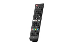 [URC4910] One For All Télécommande de rechange URC4910 Samsung TV's