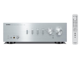 Amplificateur Yamaha A-S501
