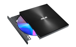 [90DD02A0-M29000] ASUS Graveur DVD ZenDrive U9M SDRW-08U9M-U