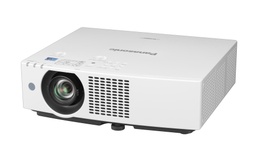 [PT-VMZ51] Panasonic Projecteur PT-VMZ51