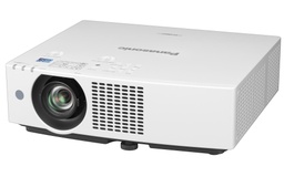 [PT-VMZ71] Panasonic Projecteur PT-VMZ71