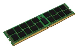 [KTD-PE426D8/16G] Kingston Mémoire de serveur KTD-PE426D8/16G 1x 16 GB