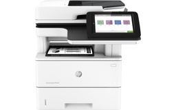 [1PV64A#BAZ] HP Imprimante multifonction LaserJet Enterprise MFP M528dn