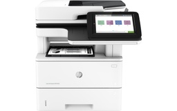 [Imprimante] HP Imprimante multifonction LaserJet Enterprise MFP M528dn