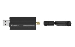 [ZBDongle-E] SONOFF Clé USB ZBDongle-E, Zigbee