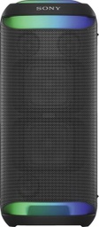 [SRSXV800B.CEL] Sony PA systeme audio mobile SRS-XV800 noir