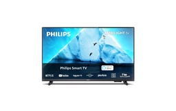 [32PFS6908/12] Philips TV 32PFS6908/12 32&quot;, 1920 x 1080 (Full HD), LED-LCD