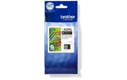 [LC-422XLBK] Brother Encre LC-422XLBK noir