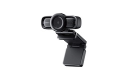 [Informatique] AUKEY Webcam PC-LM3 1080p