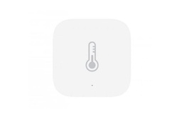 [TH-S02D] Aqara Capteurs de température et d’humidité radio Zigbee 3.0, T1