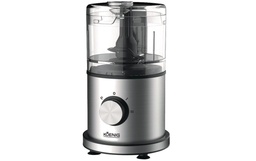 [B04204] Koenig Broyeur Steel Line 0.5 l