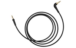 [Câble] AIAIAI Câble C05 Noir