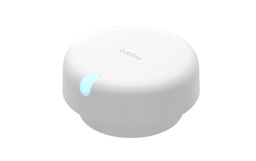 [PS-S02D] Aqara Capteur de présence WiFi FP2