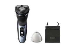 [S3243/12] Philips Rasoir pour hommes Shaver 3000 Series S3243/12