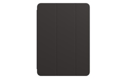 [MJM93ZM/A] Apple Smart Folio iPad Pro 11&quot; (1.-4. Gen.) Black