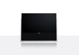 Loewe iconic i.55 pure white