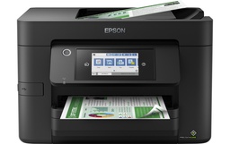 [C11CJ06403] Epson Imprimante multifonction WorkForce Pro WF-4820DWF