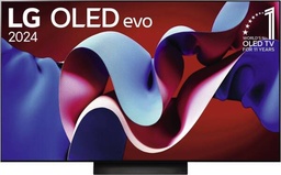 [OLED55C47LA] LG UE OLED55C47LA