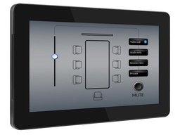 [CC-7] ALLEN &amp; HEATH CC-7 - Tablette Android pour &quot;Custom Control&quot;, 7&quot;