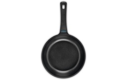 [02621] N8Werk Poêle à frire 24 cm