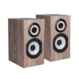 Haut-parleur Cabasse MINORCA MC40