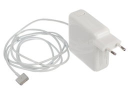[MD565SM/A] Apple Bloc d'alimentation 60 W MagSafe 2 60 W