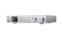 Noxon Lecteur audio réseau A571