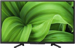 [KD32W804P1AEP] TV Sony KD32W804P1AEP
