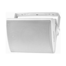 [ZEF 17 WHITE] Cabasse ZEF 17 WHITE / paire