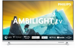 [32PFS6939/12] Philips TV 32PFS6939/12 32&quot;, 1920 x 1080 (Full HD), LED-LCD