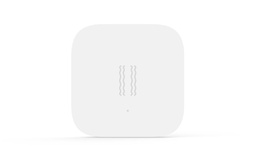 [DJT11LM] Aqara Vibration Sensor ZigBee