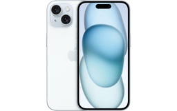 Apple iPhone 15