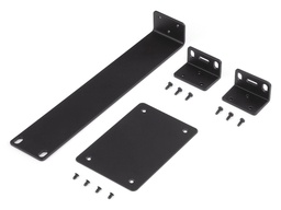 [AK-RM05] TASCAM AK-RM05 - Rack-Kit de montage