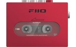 FiiO Lecteur de cassettes portable CP13
